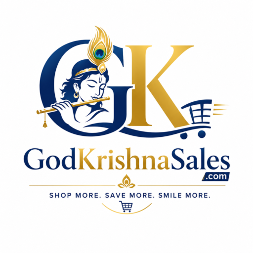 godkrishanasales.com