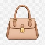 Bag & Accessories