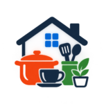 Home & Kitchen