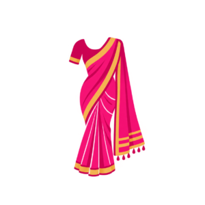 Sarees