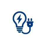 Electrical & Utility Product