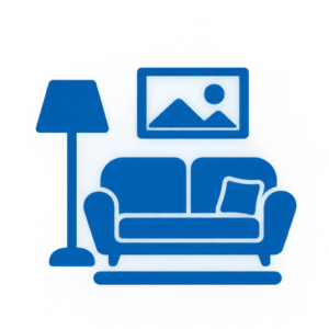 Home Furnishing