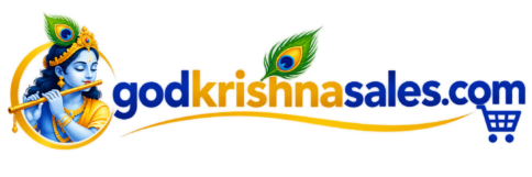 godkrishanasales.com
