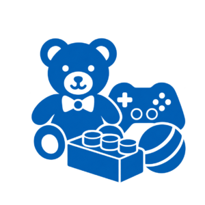 Toys & Game