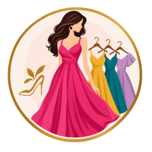 Women Dresses